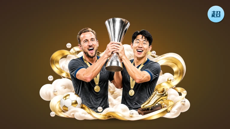 超凡国际直播回放与集锦：热门比赛高清看